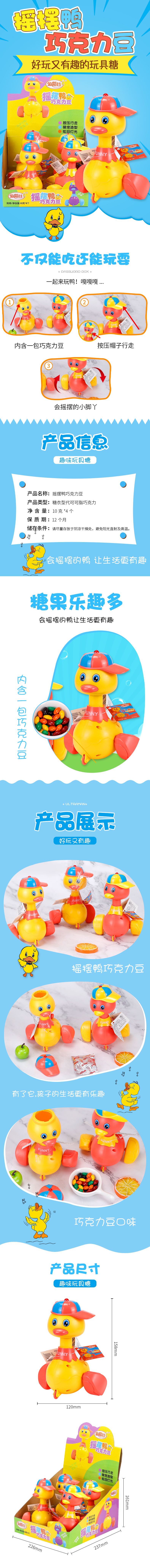 詳情頁(yè)