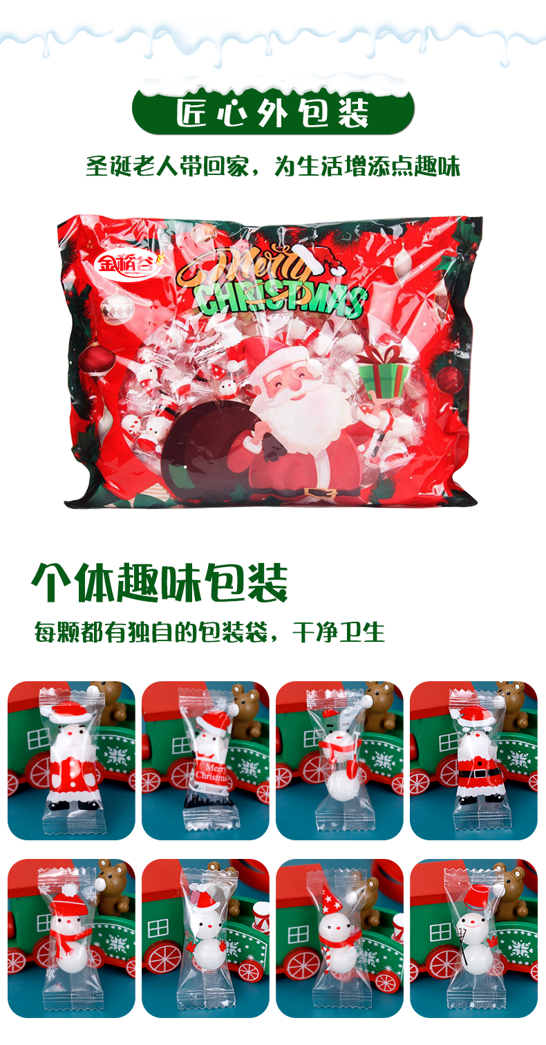 圣誕糖詳情頁(yè)_04 圣誕糖詳情頁(yè)_04