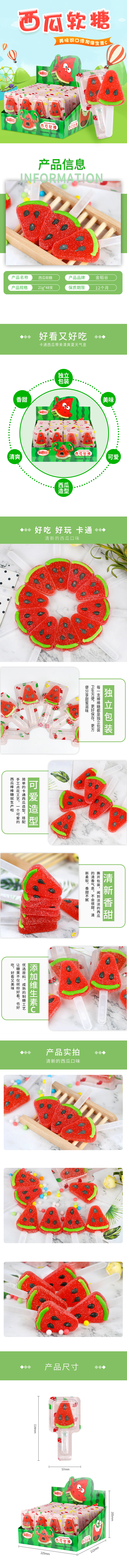 西瓜詳情頁(yè)